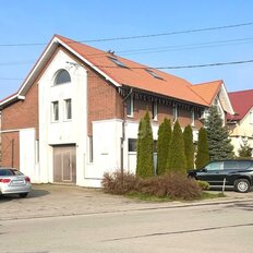 323 м², помещение свободного назначения - изображение 1