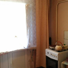 Квартира 41 м², 2-комнатная - изображение 5