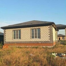 дом + 5 соток, участок - изображение 2