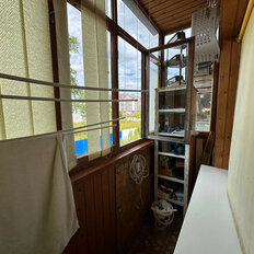 12,1 м², комната - изображение 3