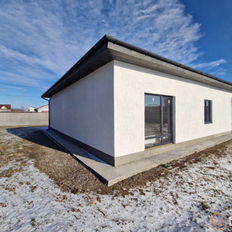 дом + 10 соток, участок - изображение 4