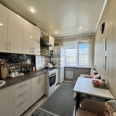 Квартира 78,1 м², 4-комнатная - изображение 3