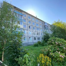 Квартира 44,3 м², 2-комнатная - изображение 2