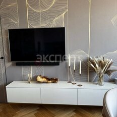 Квартира 75 м², 3-комнатная - изображение 5