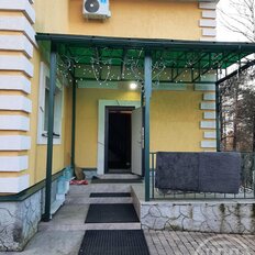 дом + 15 соток, участок - изображение 3