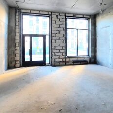 111 м², помещение свободного назначения - изображение 4