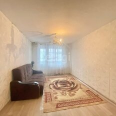 Квартира 46,3 м², 2-комнатная - изображение 2