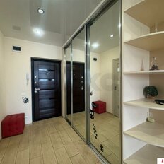 Квартира 51 м², 1-комнатная - изображение 1