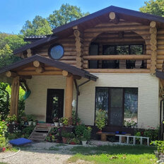 дом + 6 соток, участок - изображение 1