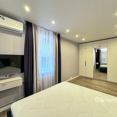 Квартира 42 м², 2-комнатная - изображение 5