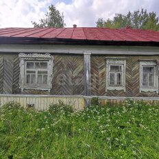дом + 15 соток, участок - изображение 4