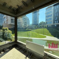 Квартира 201,1 м², 3-комнатная - изображение 5