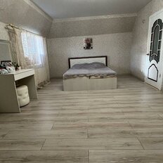 дом + 4,8 сотки, участок - изображение 1