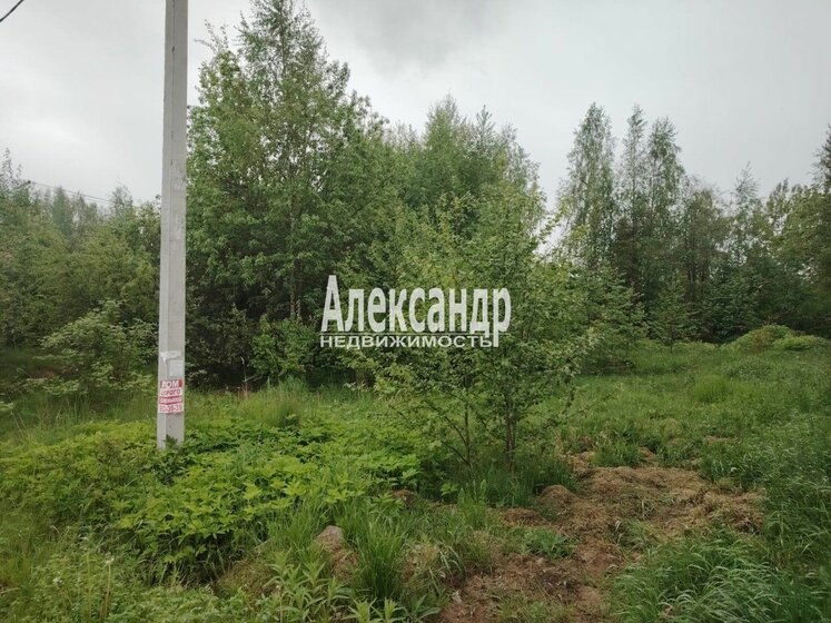 38 м² дом, 6 соток участок 8 400 000 ₽ - изображение 50