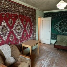 Квартира 44,6 м², 2-комнатная - изображение 4