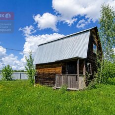 дом + 20 соток, участок - изображение 2