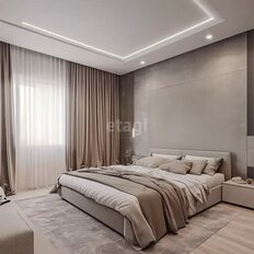 Квартира 75,8 м², 4-комнатная - изображение 5