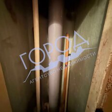 Квартира 31 м², 1-комнатная - изображение 2