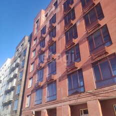 Квартира 41,1 м², 2-комнатная - изображение 5