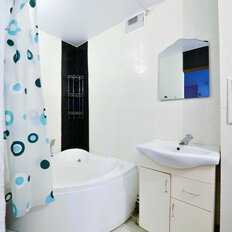Квартира 58,3 м², 2-комнатная - изображение 4