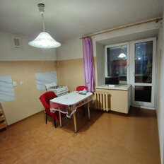 Квартира 41,9 м², 1-комнатная - изображение 2