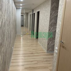 Квартира 41,9 м², 2-комнатная - изображение 1