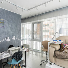 27,6 м², офис - изображение 3