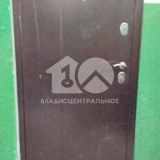 21,4 м², комната - изображение 5