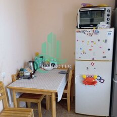 Квартира 65 м², 2-комнатная - изображение 3