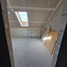 Квартира 50,3 м², 1-комнатная - изображение 5