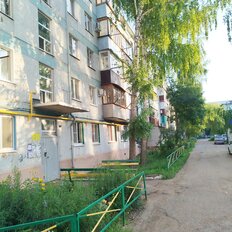 Квартира 42 м², 2-комнатная - изображение 1