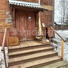 Квартира 52,5 м², 2-комнатная - изображение 1