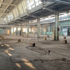 2000 м², помещение свободного назначения - изображение 3