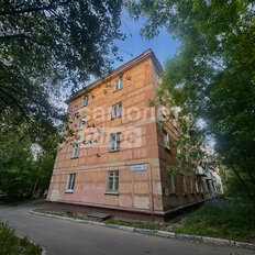 Квартира 41 м², 2-комнатная - изображение 1