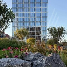 Квартира 123 м², студия - изображение 2