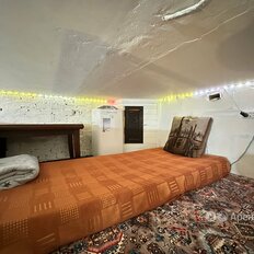 Квартира 20 м², студия - изображение 5