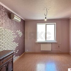 Квартира 84 м², 3-комнатная - изображение 3