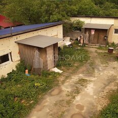 дом + 5 соток, участок - изображение 1