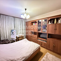 Квартира 63,1 м², 3-комнатная - изображение 1