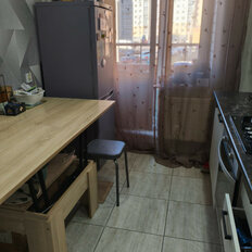 Квартира 42,3 м², 2-комнатная - изображение 5