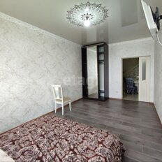 Квартира 120 м², 3-комнатная - изображение 3