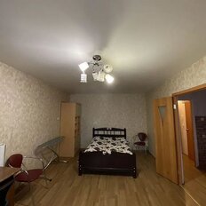 Квартира 91,3 м², 3-комнатная - изображение 4