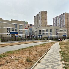 Квартира 43,5 м², 1-комнатная - изображение 1