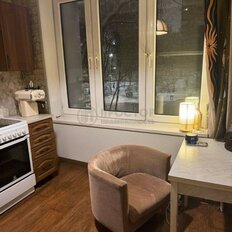 Квартира 45,1 м², 2-комнатная - изображение 1