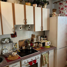 Квартира 56,6 м², 2-комнатная - изображение 5