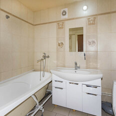 Квартира 41,7 м², 1-комнатная - изображение 5