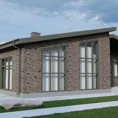 6 соток, участок - изображение 4