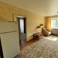 Квартира 42 м², 2-комнатная - изображение 5