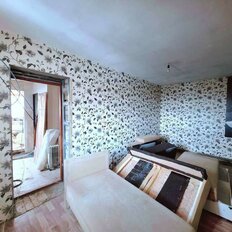 дом + 8 соток, участок - изображение 2