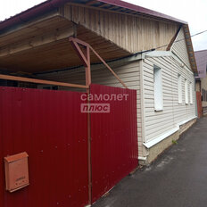 часть дома + 2 сотки, участок - изображение 1